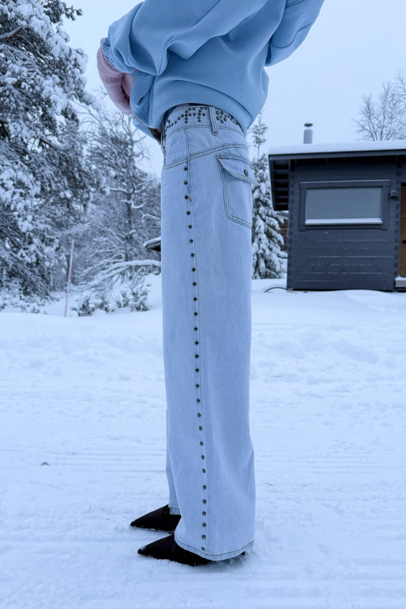 Rectangle_72_74cbe1f8-54e5-4b6a-8383-815be9e708f0.jpg Rectangle_72_74cbe1f8-54e5-4b6a-8383-815be9e708f0.jpg