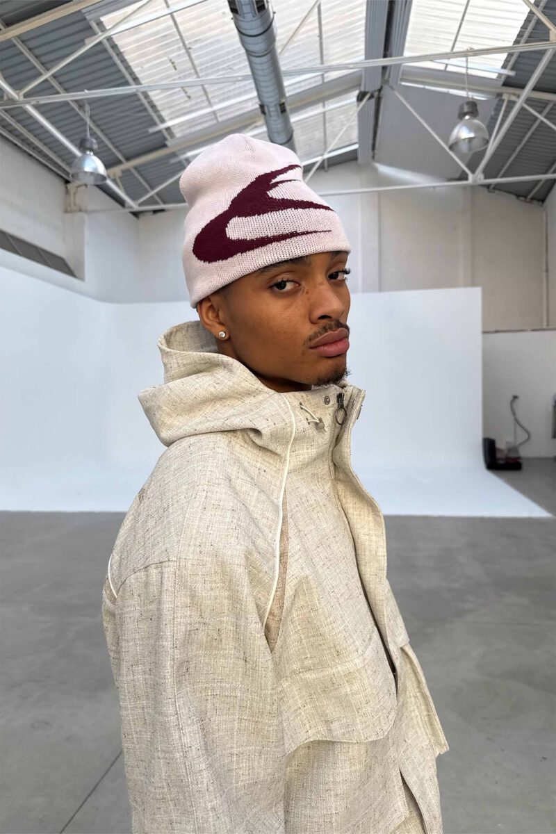 Rectangle_72_8250d149-35a8-4c58-838c-0281c4a49bcb.jpg Rectangle_72_8250d149-35a8-4c58-838c-0281c4a49bcb.jpg