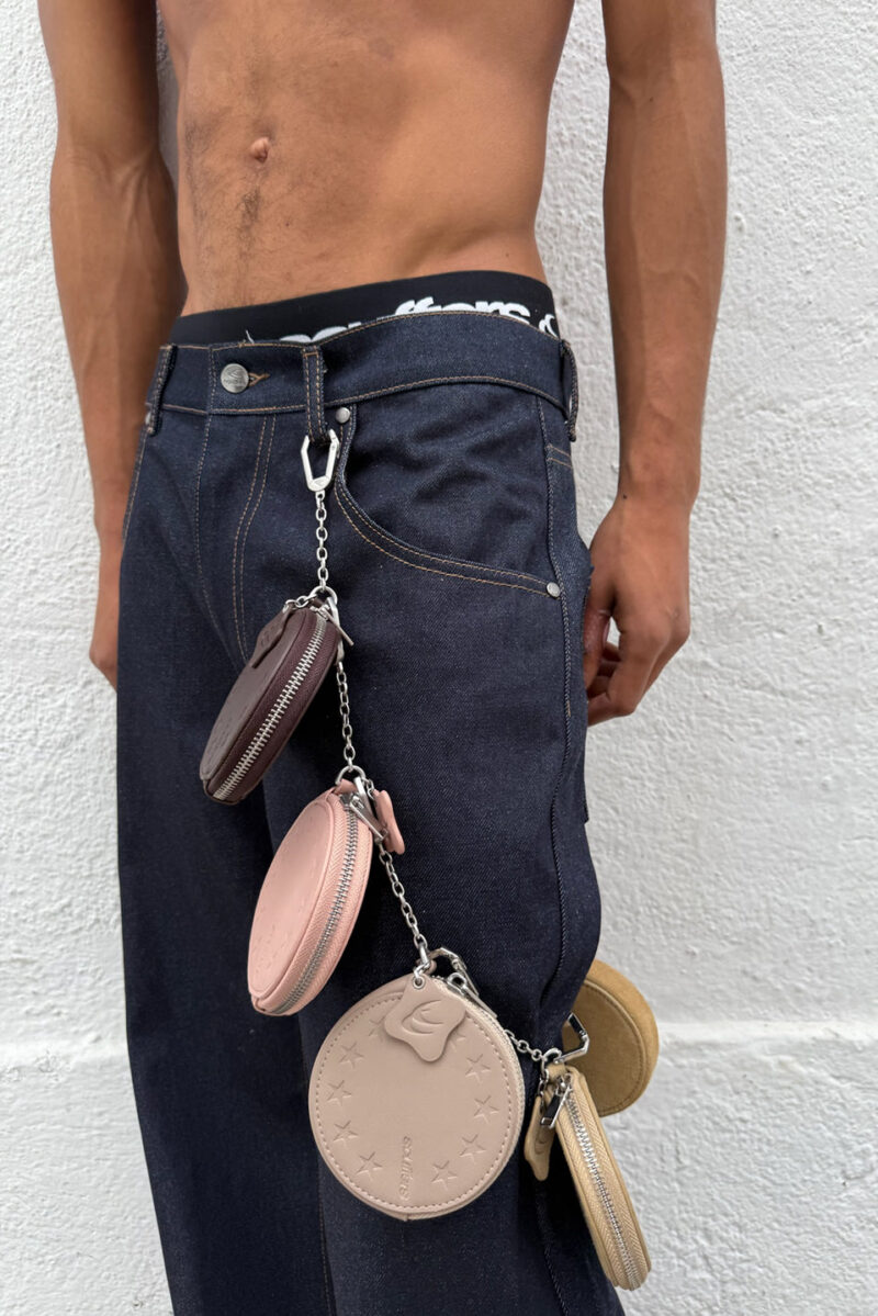 Rectangle_72_ba8405eb-a5b2-4861-a94a-c185025257d9.jpg Rectangle_72_ba8405eb-a5b2-4861-a94a-c185025257d9.jpg