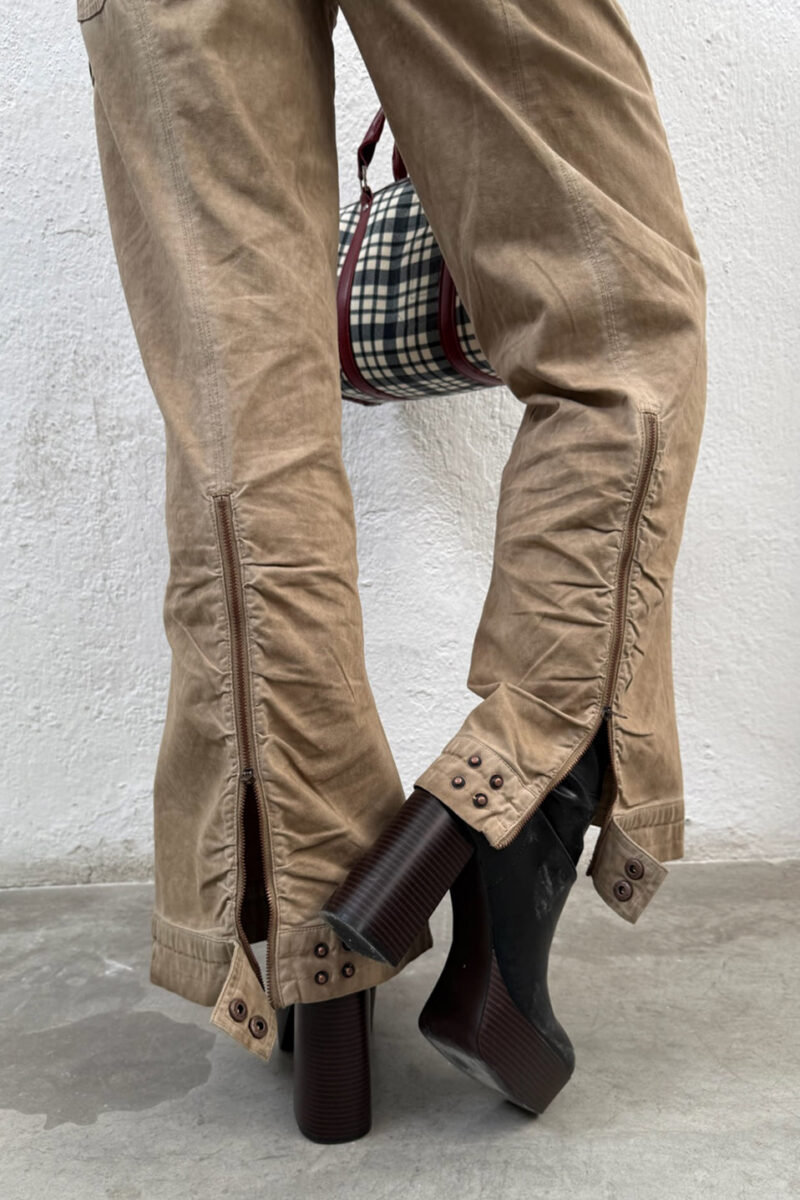 Rectangle_74.jpg Rectangle_74.jpg