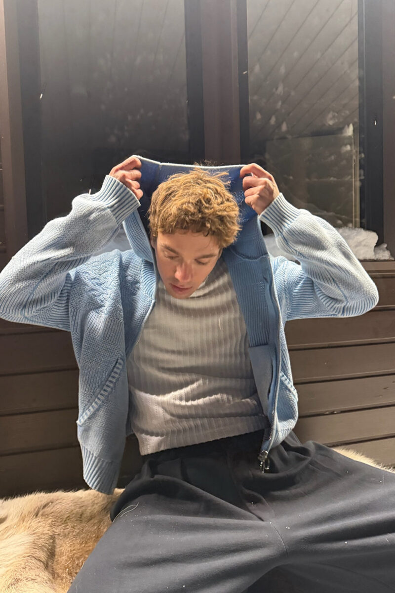 Rectangle_74_39a33938-fb63-4fbd-9e65-a79e979a3a1a.jpg Rectangle_74_39a33938-fb63-4fbd-9e65-a79e979a3a1a.jpg