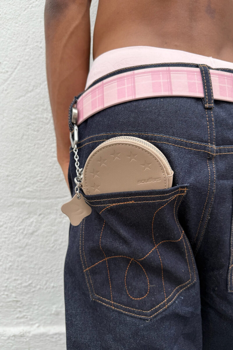 Rectangle_74_e47d9728-257a-4e09-9c92-8d28807a484d.jpg Rectangle_74_e47d9728-257a-4e09-9c92-8d28807a484d.jpg