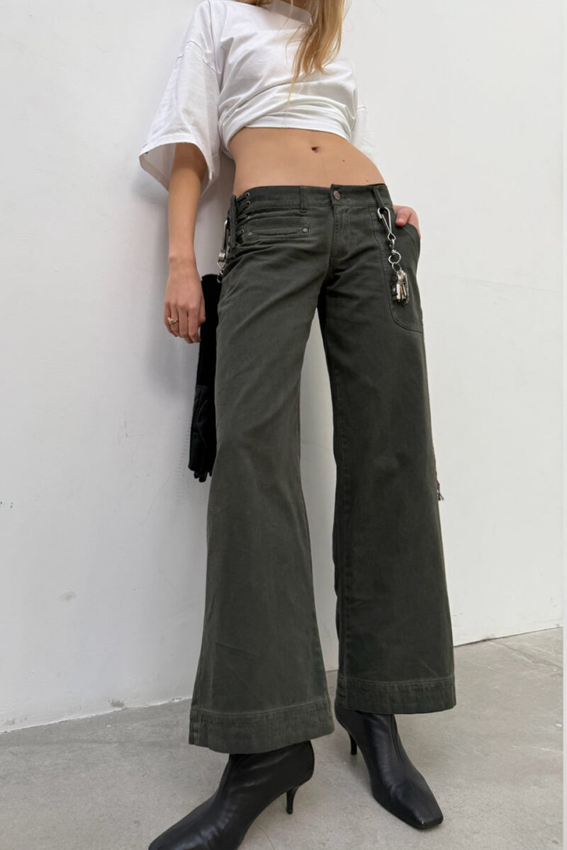 Rectangle_75.jpg Rectangle_75.jpg