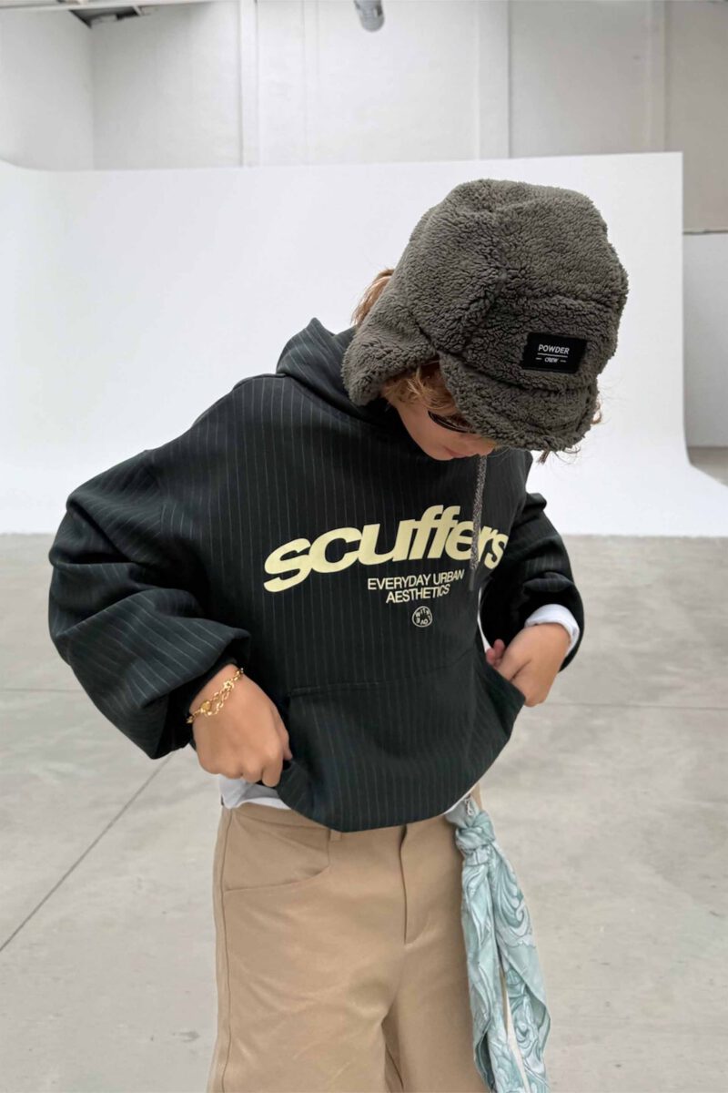 Rectangle_75_11949e22-ca48-4187-9b34-2b529a4575fb.jpg Rectangle_75_11949e22-ca48-4187-9b34-2b529a4575fb.jpg