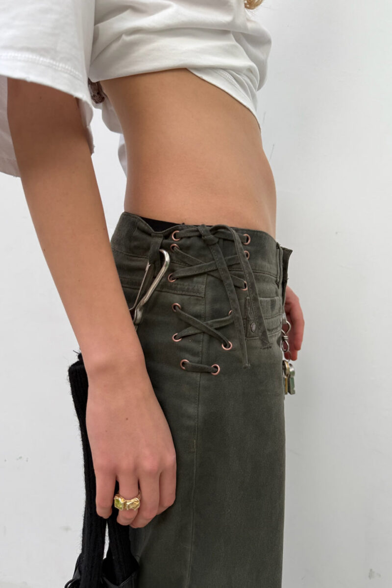 Rectangle_76.jpg Rectangle_76.jpg