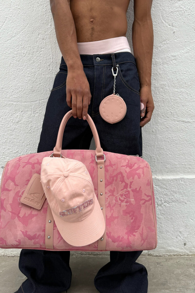 Rectangle_76_2585fc9c-6999-4ed3-b6d8-e9b937386bc1.jpg Rectangle_76_2585fc9c-6999-4ed3-b6d8-e9b937386bc1.jpg