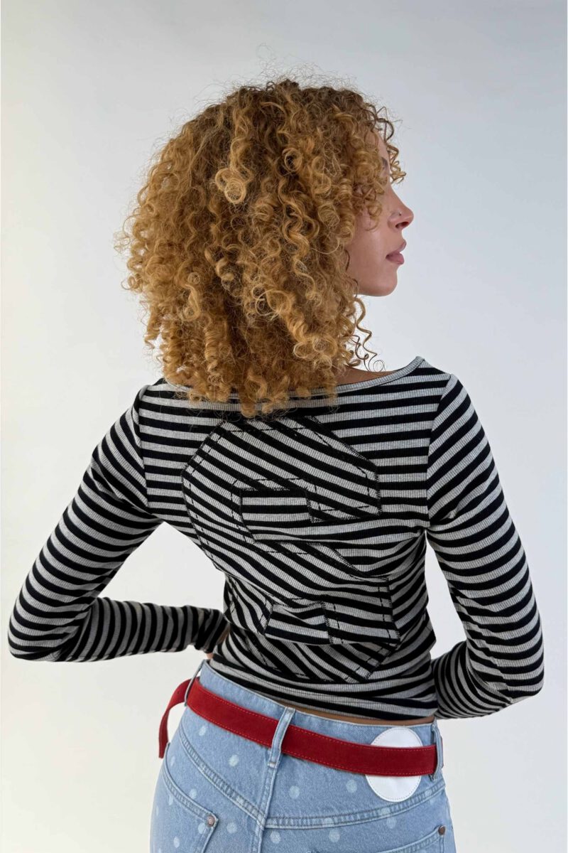 Rectangle_76_e8cc3ba4-03e2-4c30-87fb-d950f6950af5.jpg Rectangle_76_e8cc3ba4-03e2-4c30-87fb-d950f6950af5.jpg