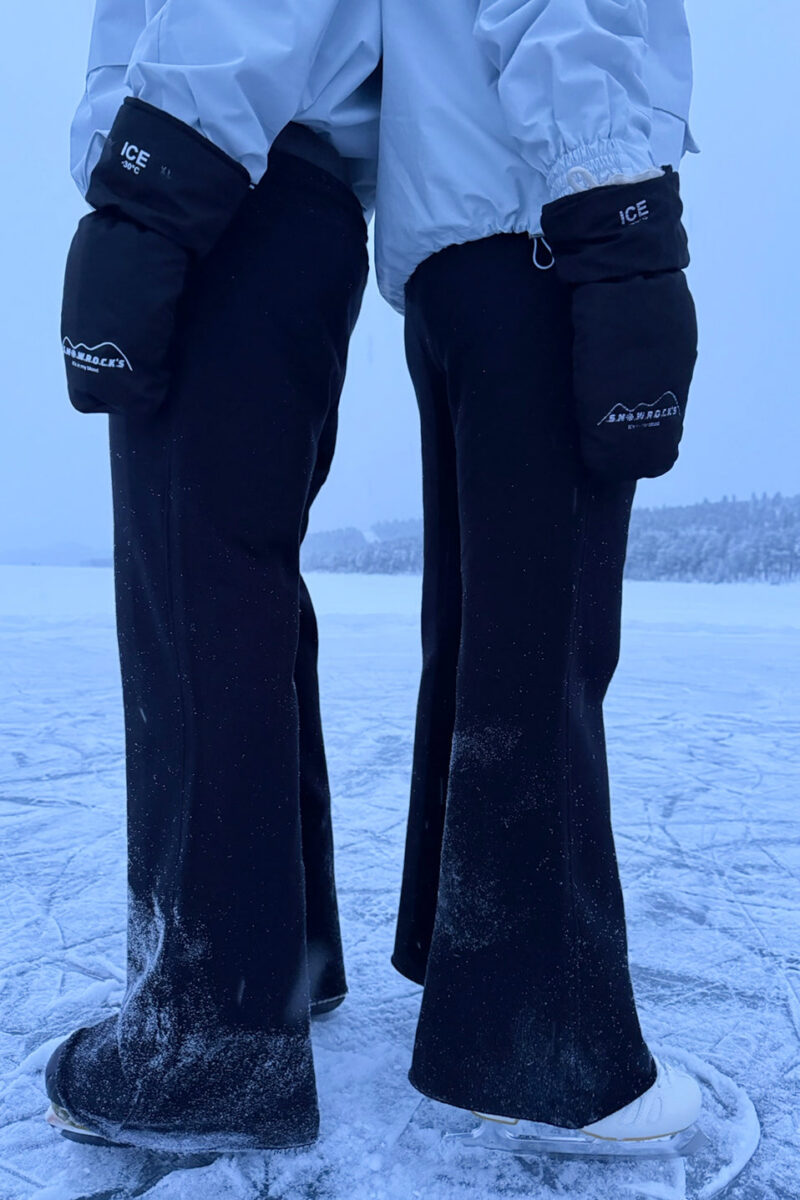 Rectangle_76_f9b0aaea-8433-4dd4-84a8-d48d243f16f0.jpg Rectangle_76_f9b0aaea-8433-4dd4-84a8-d48d243f16f0.jpg