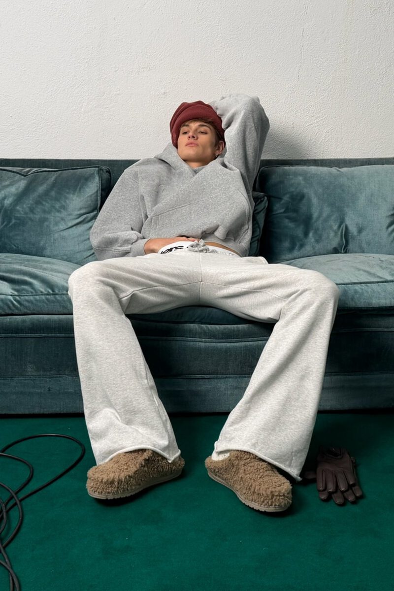 Rectangle_76_fc3ec66e-873e-4873-948d-67ad650b96de.jpg Rectangle_76_fc3ec66e-873e-4873-948d-67ad650b96de.jpg