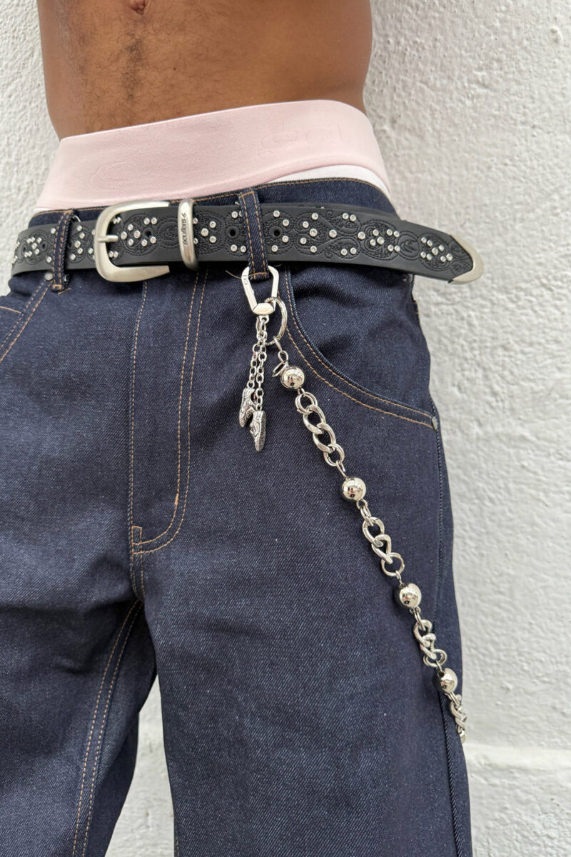 Rectangle_77_16ffb70c-3a1a-4027-a8f9-e5c2b278f6bf.jpg Rectangle_77_16ffb70c-3a1a-4027-a8f9-e5c2b278f6bf.jpg