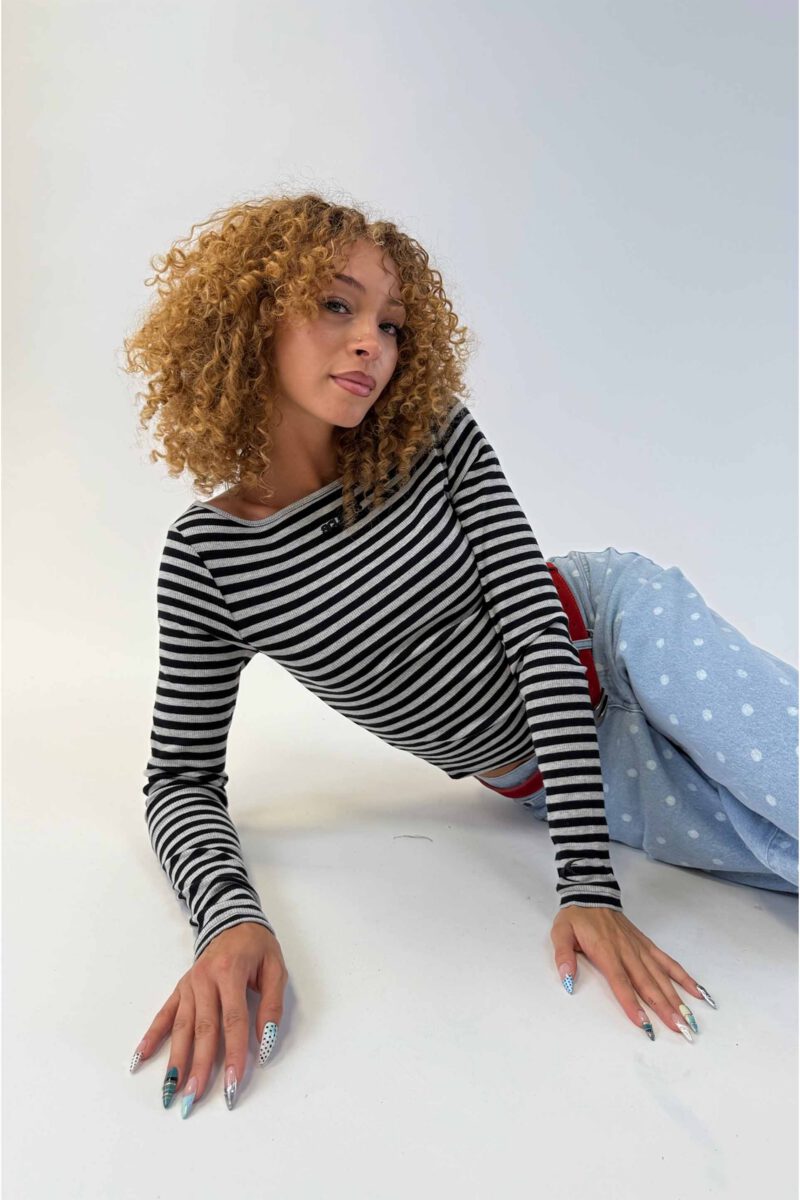 Rectangle_77_2b8b3f55-a62c-4432-96ce-0c472a8f77f7.jpg Rectangle_77_2b8b3f55-a62c-4432-96ce-0c472a8f77f7.jpg