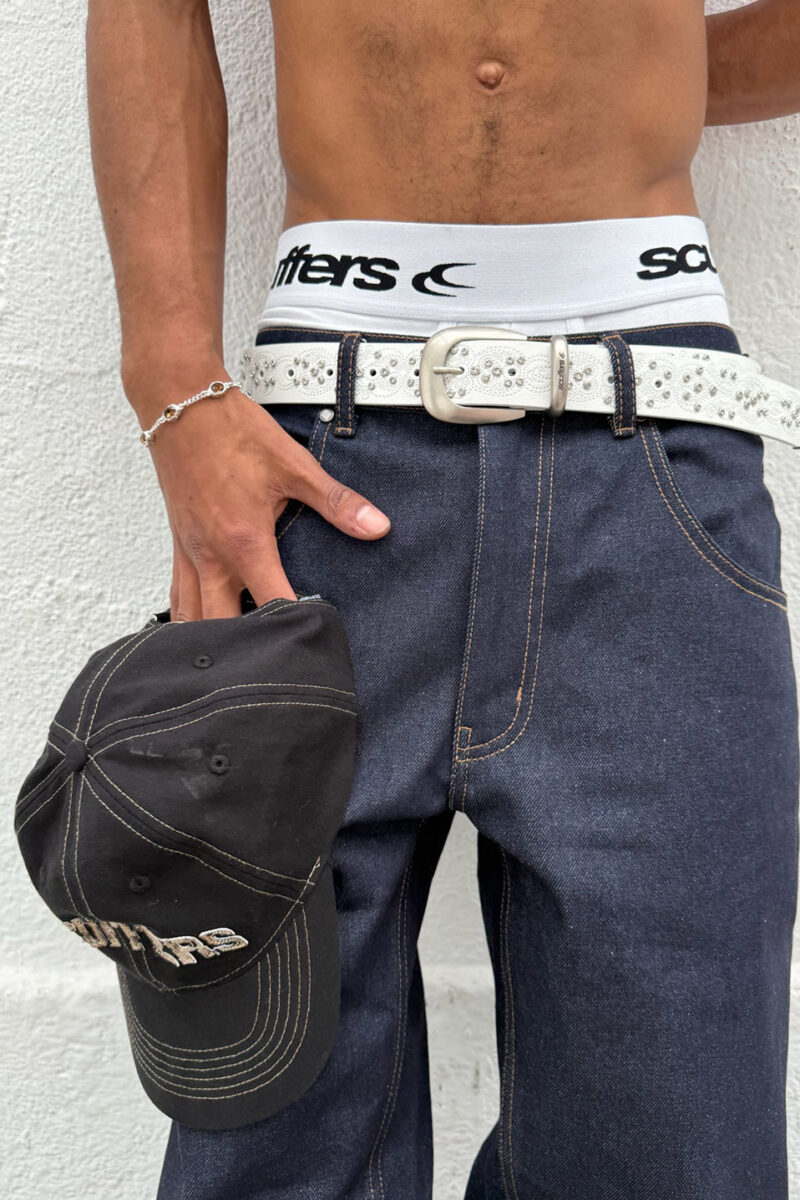 Rectangle_82_6e61b2a7-89e1-426d-b9fc-7e7a8650935d.jpg Rectangle_82_6e61b2a7-89e1-426d-b9fc-7e7a8650935d.jpg