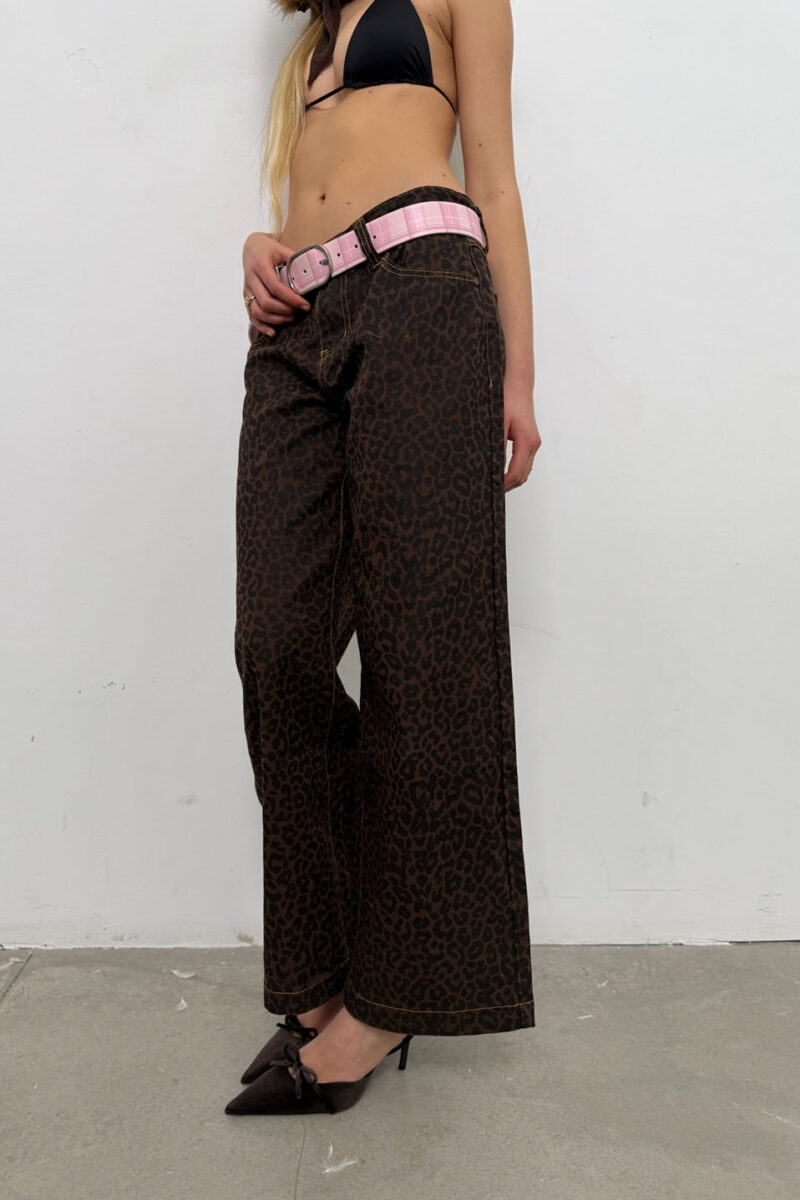 Rectangle_84.jpg Rectangle_84.jpg