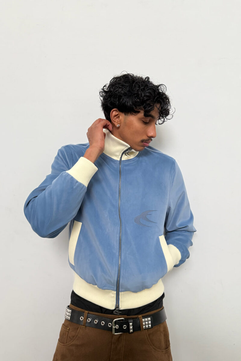 Rectangle_86.jpg Rectangle_86.jpg