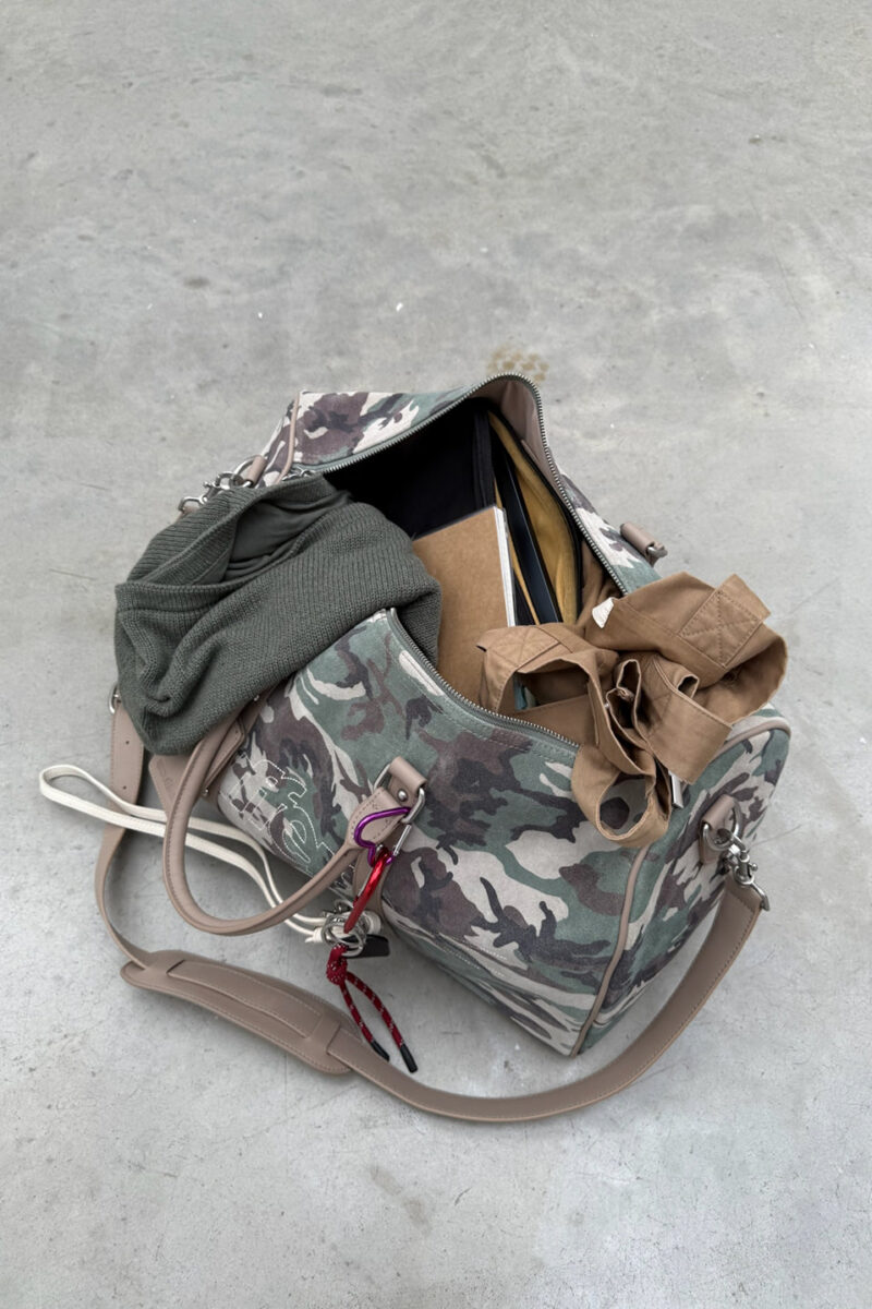 Rectangle_86_fa40bfad-8855-4863-af85-6957a5c9ab92.jpg Rectangle_86_fa40bfad-8855-4863-af85-6957a5c9ab92.jpg