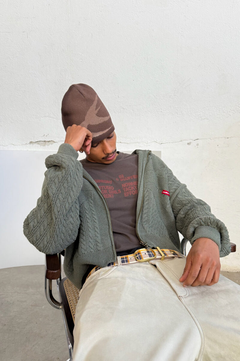 Rectangle_87.jpg Rectangle_87.jpg