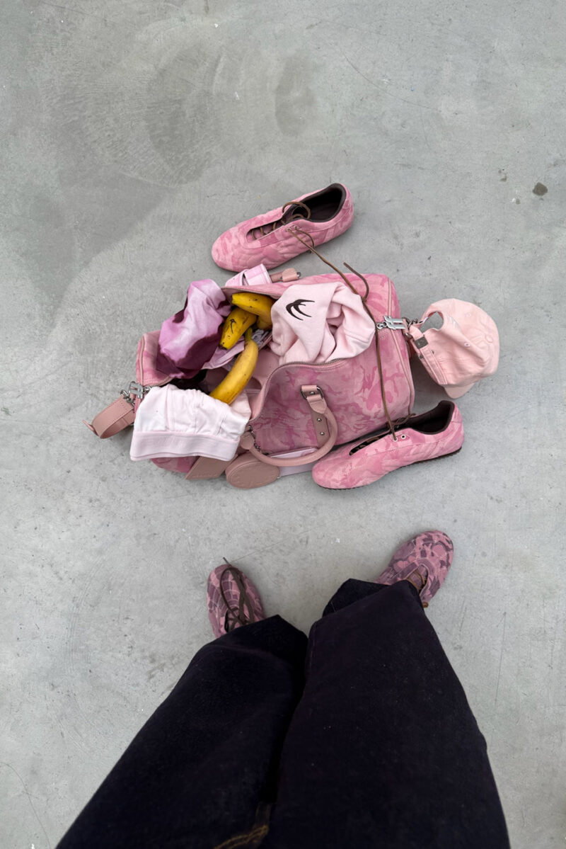 Rectangle_88_ffd629a7-e6e3-4ee3-b10c-56bb399fa78c.jpg Rectangle_88_ffd629a7-e6e3-4ee3-b10c-56bb399fa78c.jpg