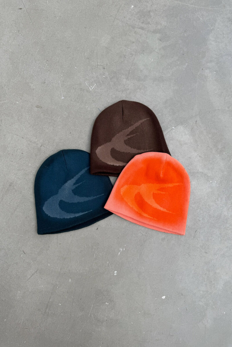 Rectangle_90.jpg Rectangle_90.jpg