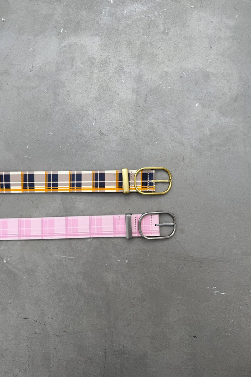 Rectangle_91_bf1252f5-6edc-4b2e-830a-f59d097c5d41.jpg Rectangle_91_bf1252f5-6edc-4b2e-830a-f59d097c5d41.jpg