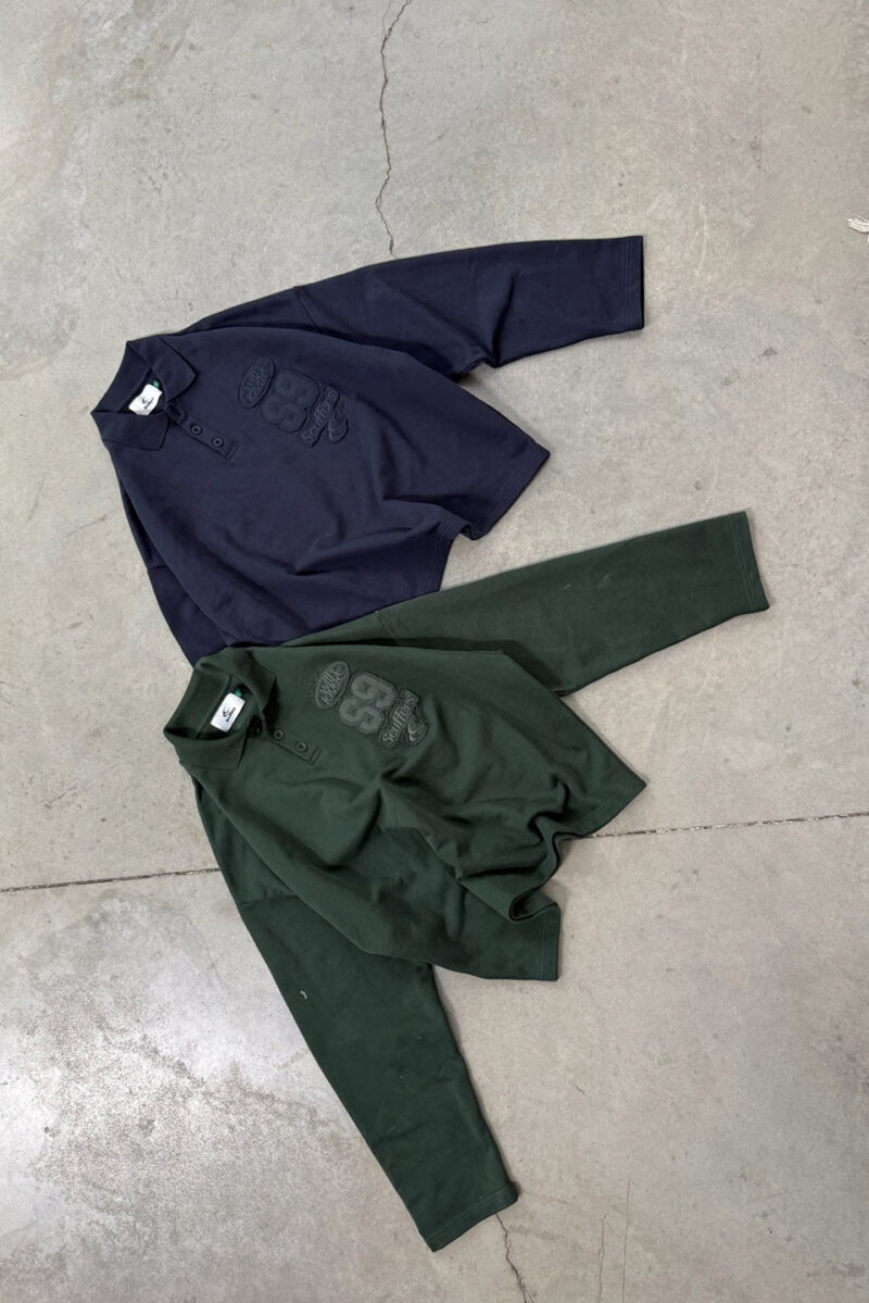 Rectangle_92.jpg Rectangle_92.jpg