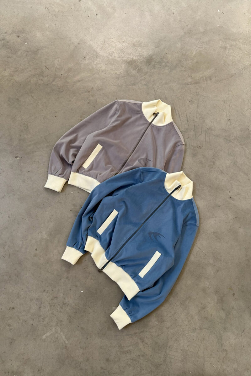 Rectangle_93.jpg Rectangle_93.jpg