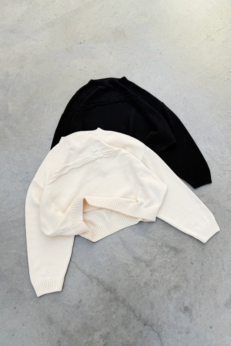 Rectangle_93_27bdfa7c-a7f6-45b0-96c7-779025b24da7.jpg Rectangle_93_27bdfa7c-a7f6-45b0-96c7-779025b24da7.jpg