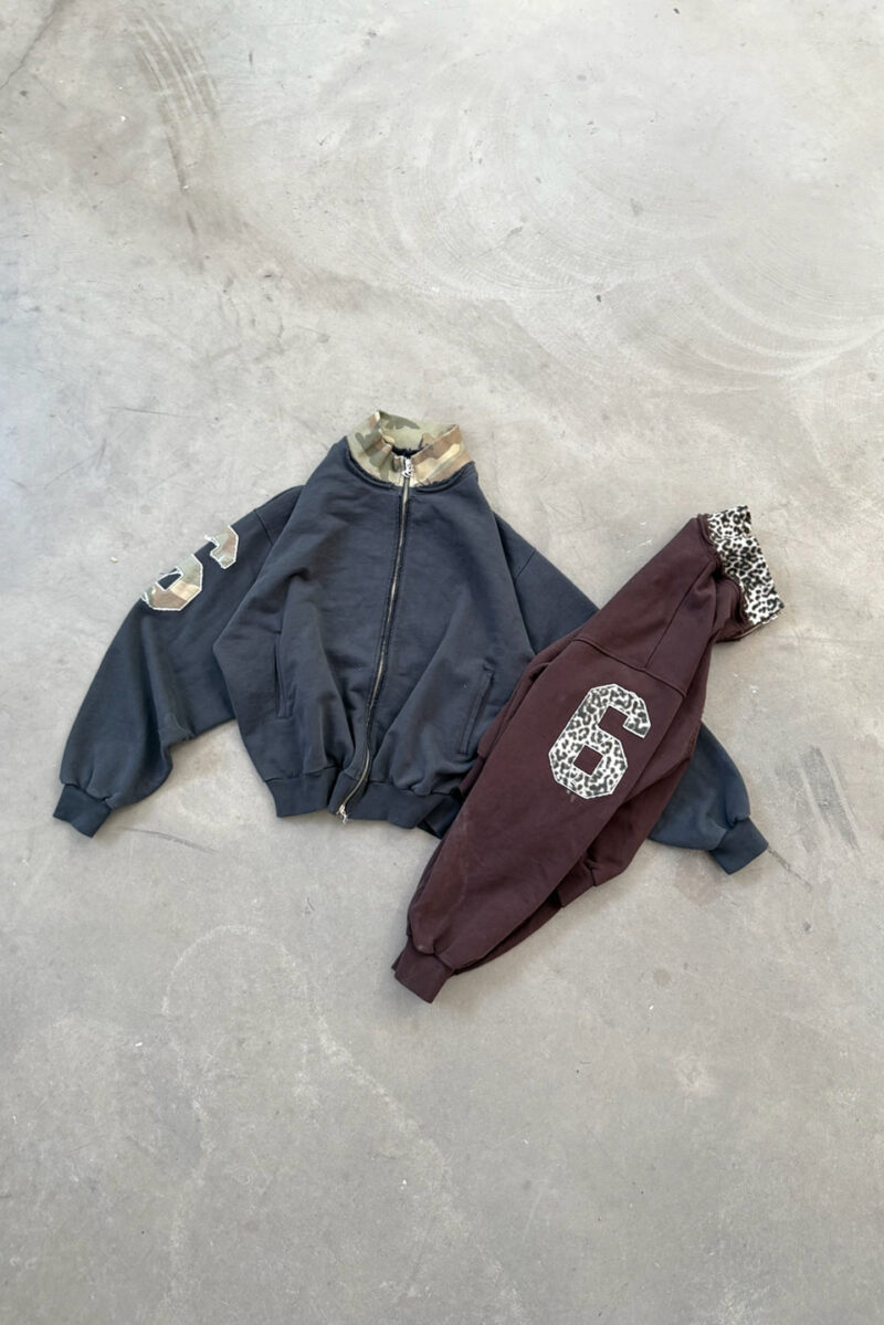 Rectangle_94.jpg Rectangle_94.jpg