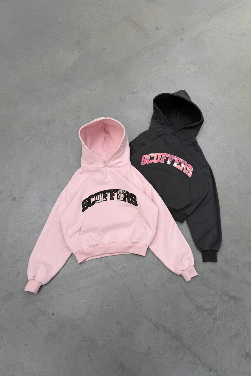 Rectangle_95_fcf7e40b-bdb9-4d17-b290-f9f9c85d3148.jpg Rectangle_95_fcf7e40b-bdb9-4d17-b290-f9f9c85d3148.jpg