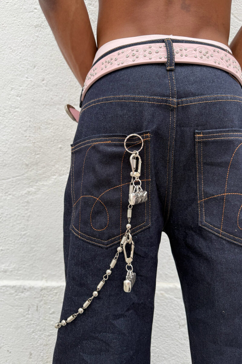 Rectangle_96_283a4faf-2644-41fd-80e3-2cd4a286b783.jpg Rectangle_96_283a4faf-2644-41fd-80e3-2cd4a286b783.jpg