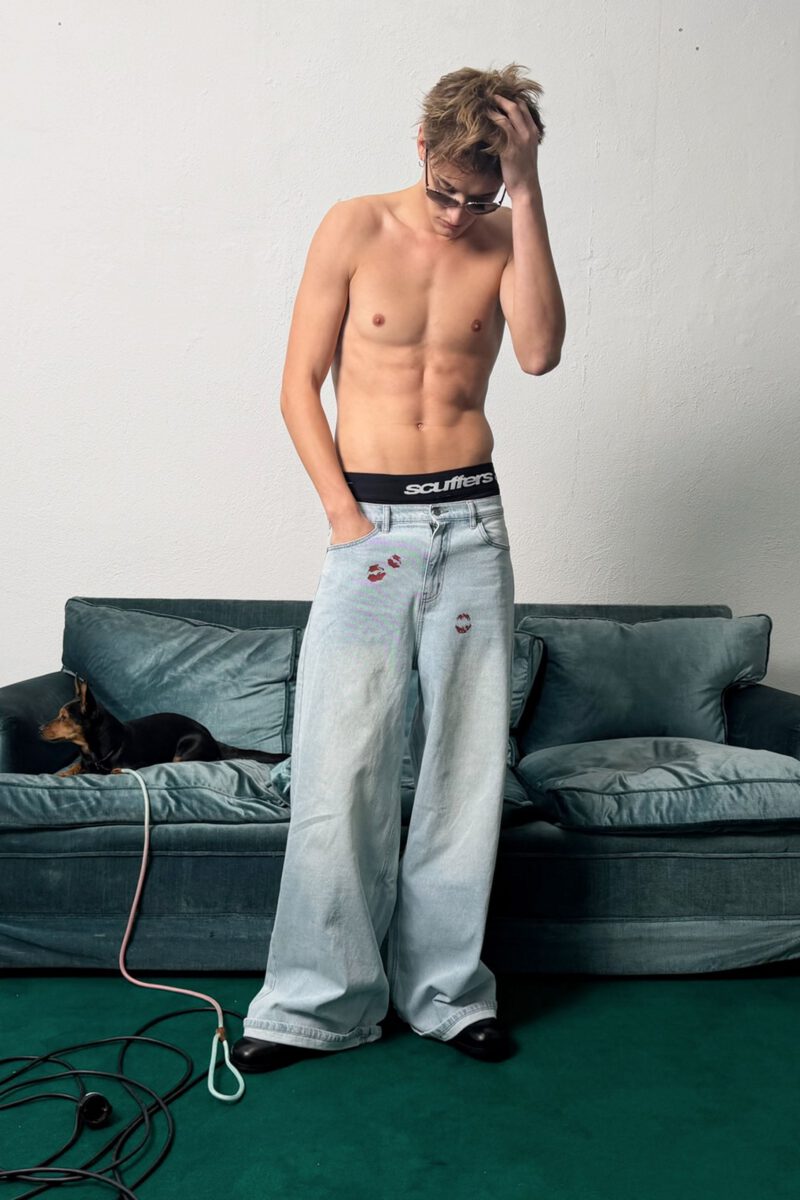 Rectangle_96_835e4575-c2d7-4196-85ac-558ddb7566e3.jpg Rectangle_96_835e4575-c2d7-4196-85ac-558ddb7566e3.jpg