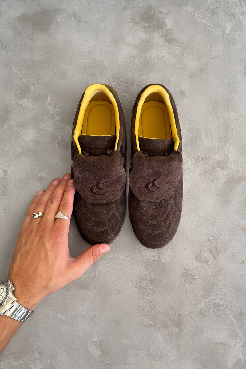 Rectangle_97.jpg Rectangle_97.jpg