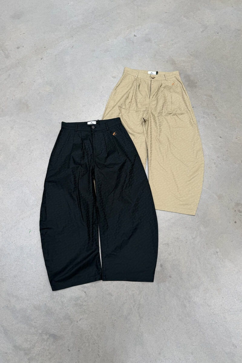 Rectangle_97_018ab050-e9cd-43a1-9fe1-2f5e1d475aaf.jpg Rectangle_97_018ab050-e9cd-43a1-9fe1-2f5e1d475aaf.jpg