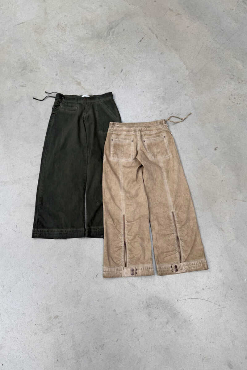 Rectangle_99_b83c597f-80a3-4a5f-82ae-ec97ecc2eb46.jpg Rectangle_99_b83c597f-80a3-4a5f-82ae-ec97ecc2eb46.jpg