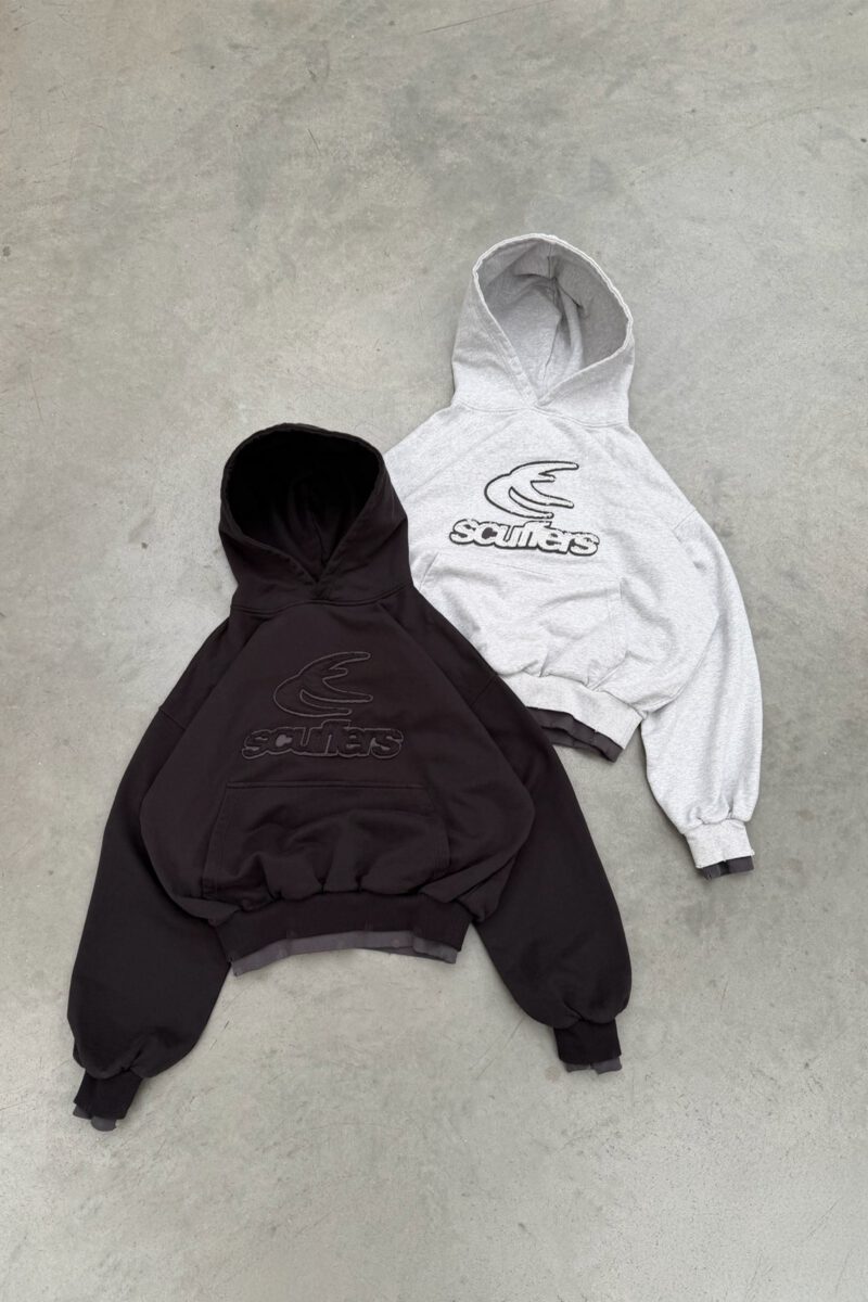 Relleno_generativo.jpg Relleno_generativo.jpg