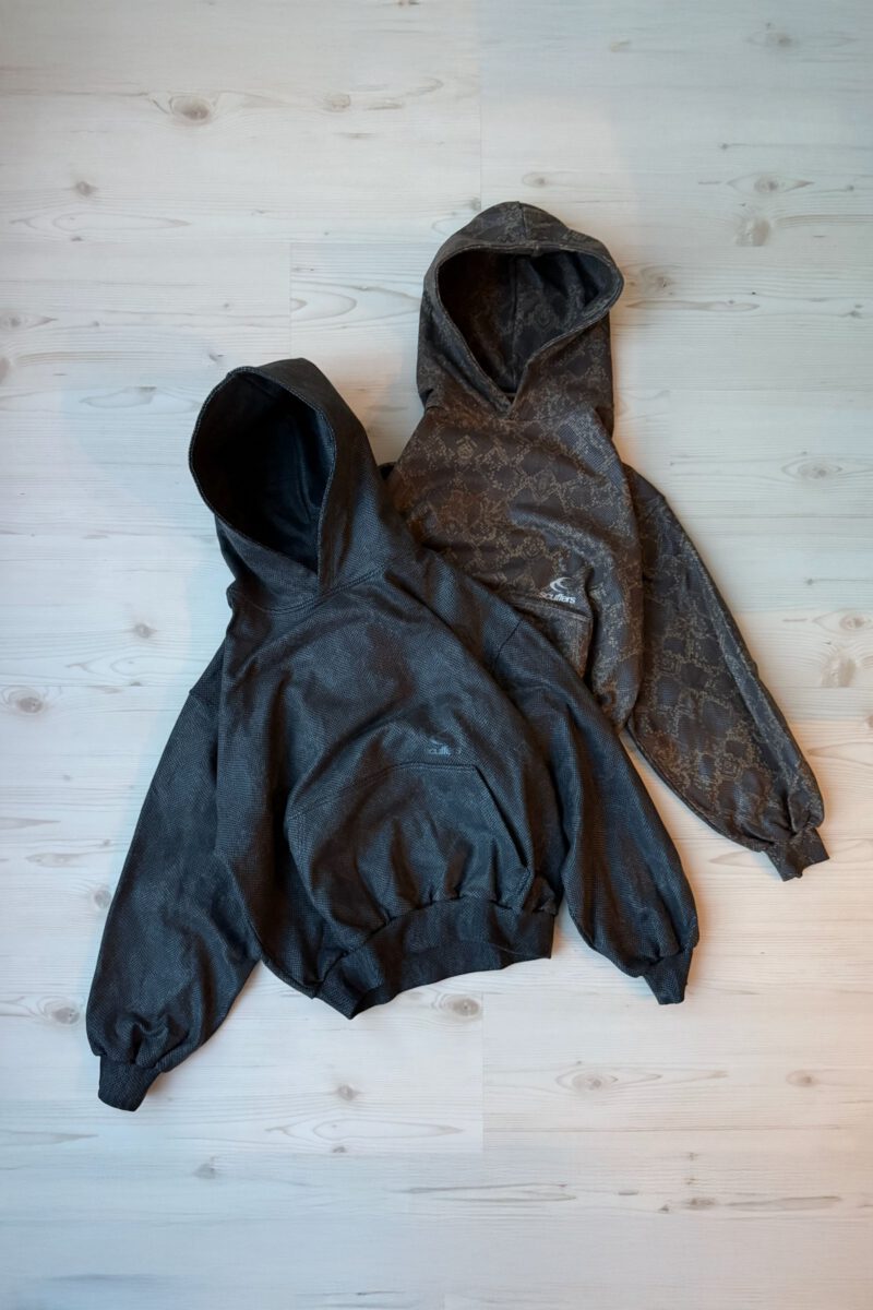 Relleno_generativo_3.jpg Relleno_generativo_3.jpg