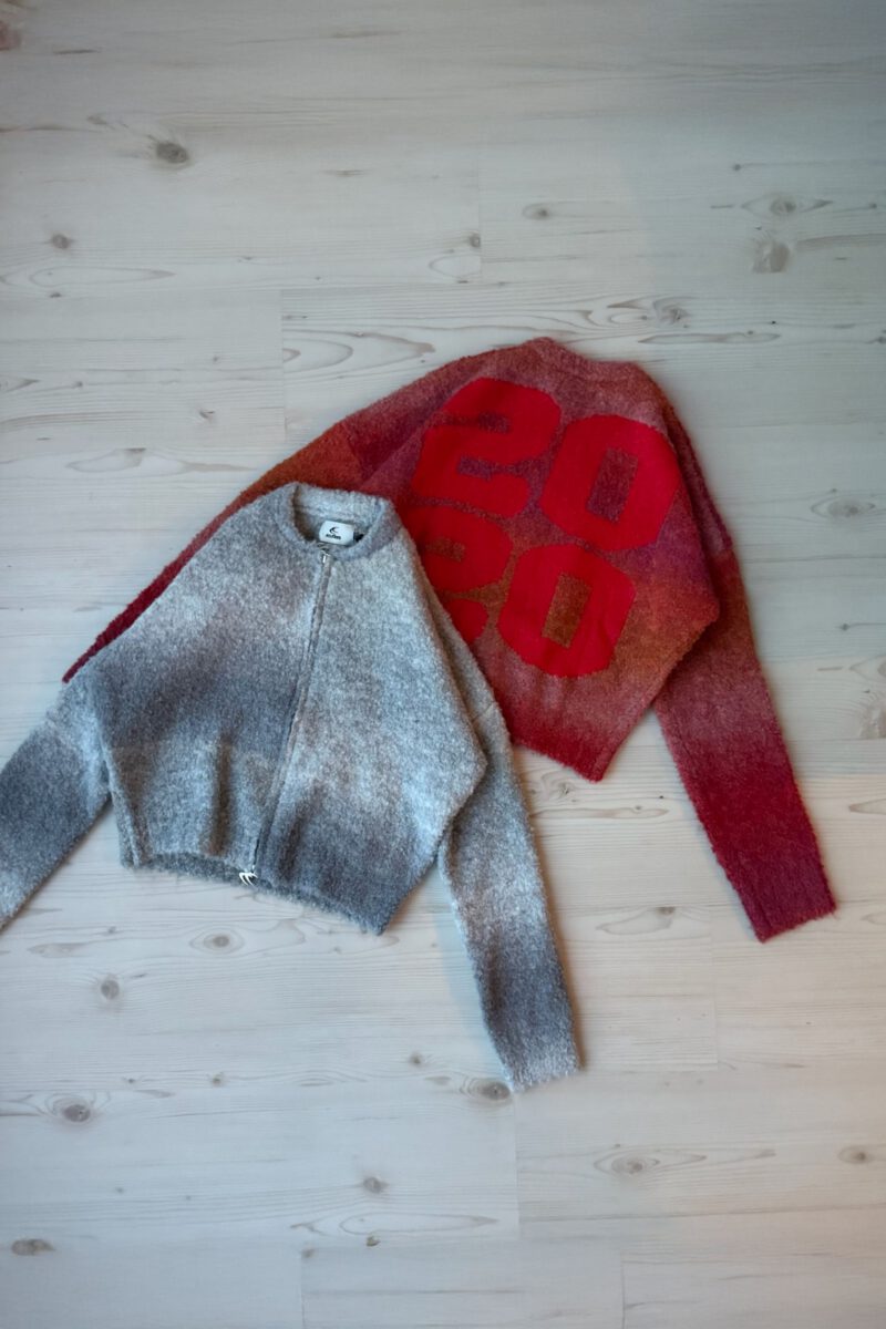 Relleno_generativo_5.jpg Relleno_generativo_5.jpg