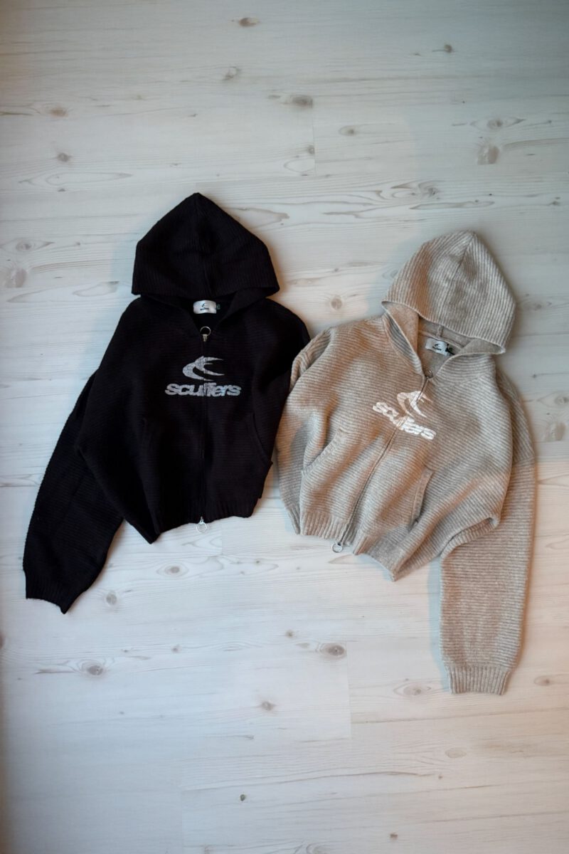 Relleno_generativo_6.jpg Relleno_generativo_6.jpg