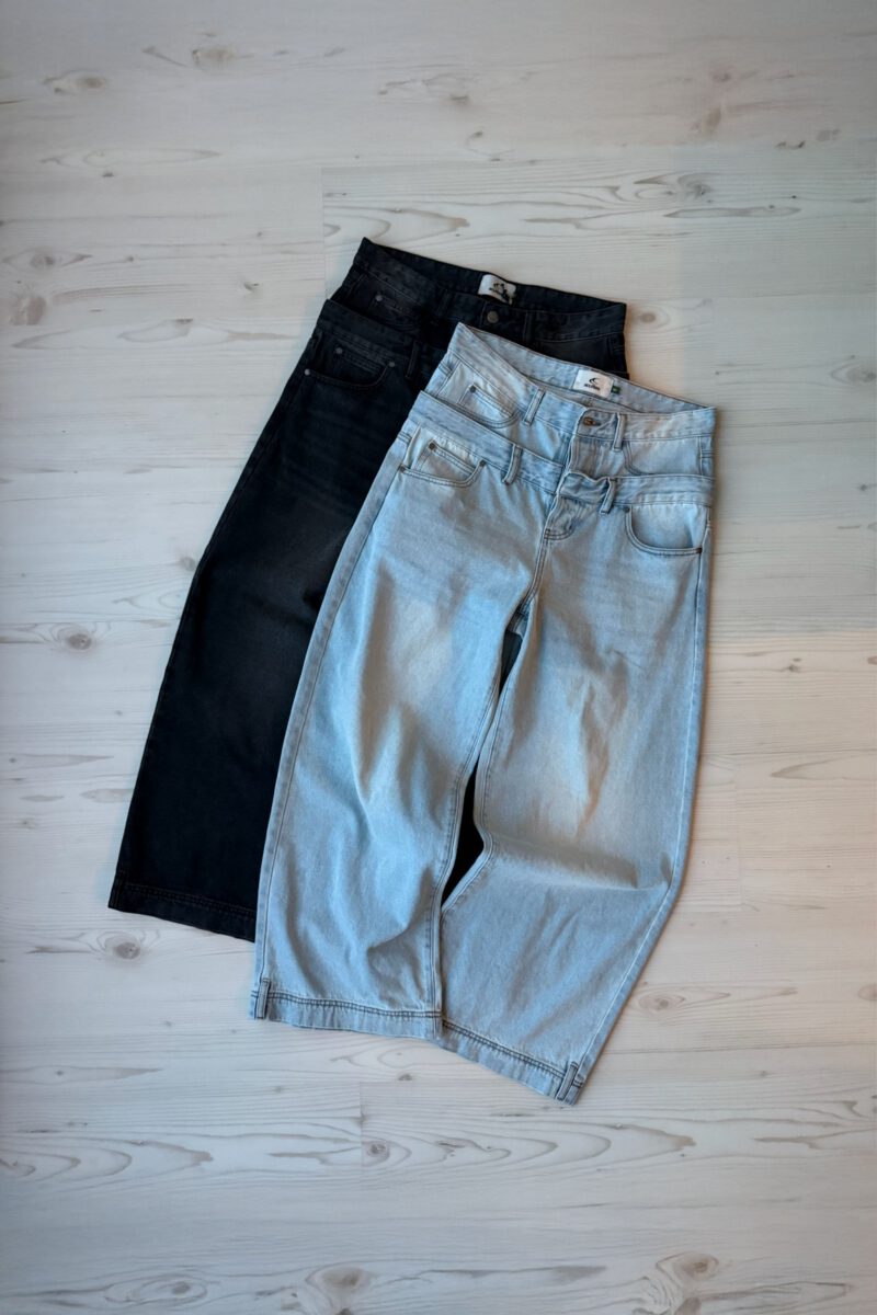 Relleno_generativo_7.jpg Relleno_generativo_7.jpg