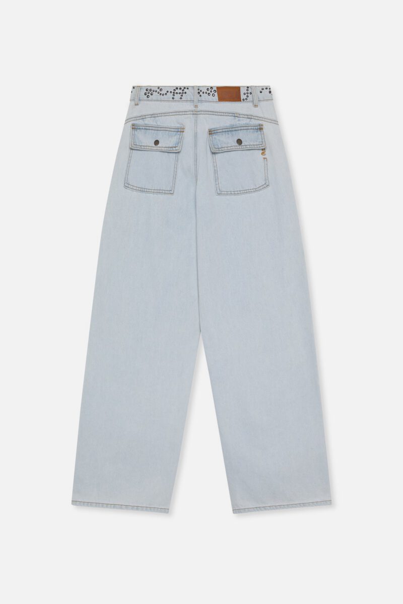 RodBluePants_SEM51_2.jpg RodBluePants_SEM51_2.jpg