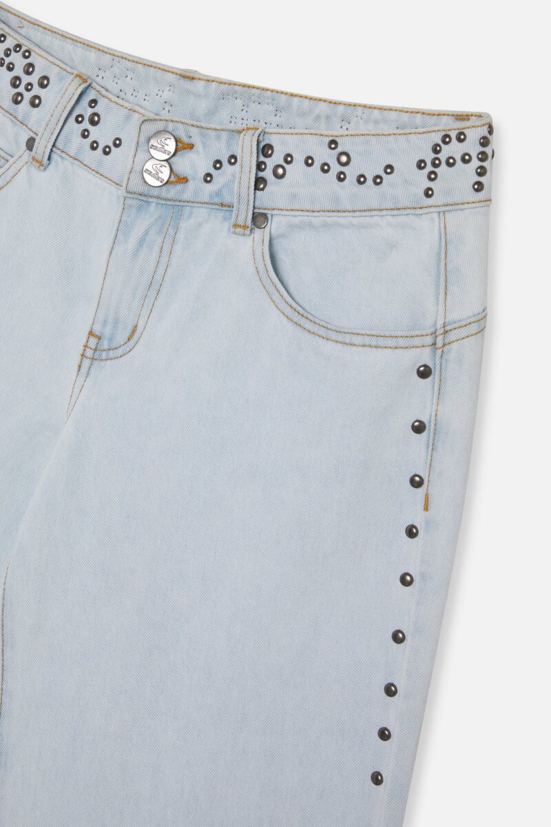 RodBluePants_SEM51_3.jpg RodBluePants_SEM51_3.jpg