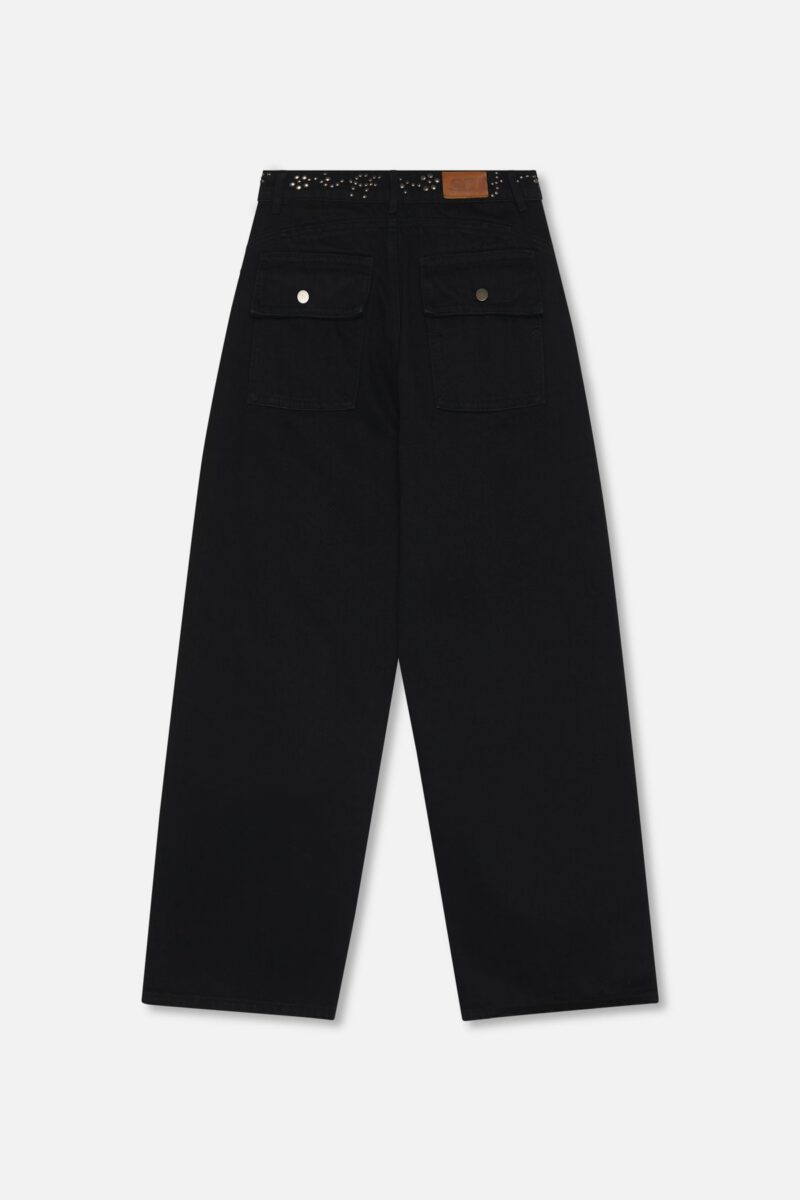 RodDarkPants_SEM51_2.jpg RodDarkPants_SEM51_2.jpg