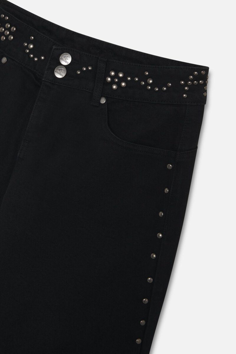 RodDarkPants_SEM51_3.jpg RodDarkPants_SEM51_3.jpg