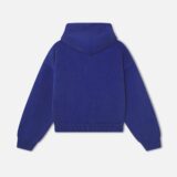 Rolly_Blue_Knit_Zipper_SEM_46_2.jpg