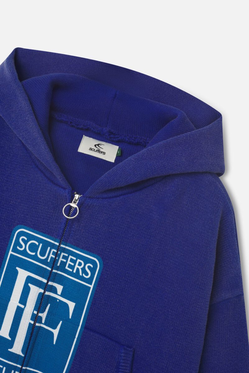 Rolly_Blue_Knit_Zipper_SEM_46_3.jpg Rolly_Blue_Knit_Zipper_SEM_46_3.jpg