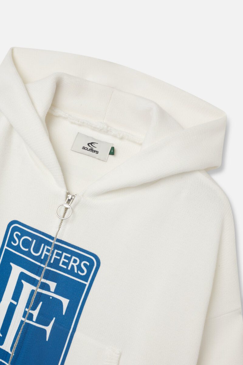 Rolly_White_Knit_Zipper_SEM_46_3.jpg Rolly_White_Knit_Zipper_SEM_46_3.jpg