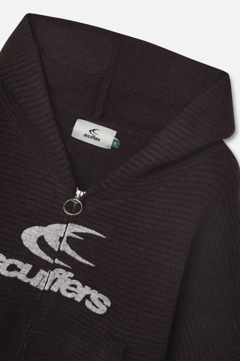 RootsBrownKnitZipper_SEM52_3.jpg RootsBrownKnitZipper_SEM52_3.jpg