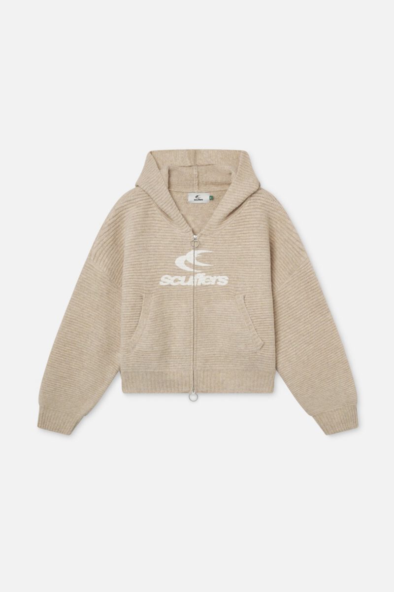 RootsEcruKnitZipper_SEM51_1.jpg RootsEcruKnitZipper_SEM51_1.jpg