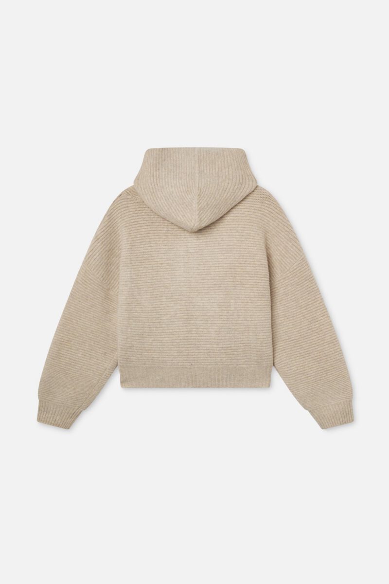 RootsEcruKnitZipper_SEM51_2.jpg RootsEcruKnitZipper_SEM51_2.jpg