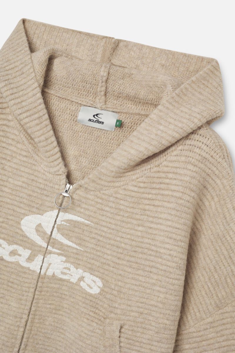 RootsEcruKnitZipper_SEM51_3.jpg RootsEcruKnitZipper_SEM51_3.jpg