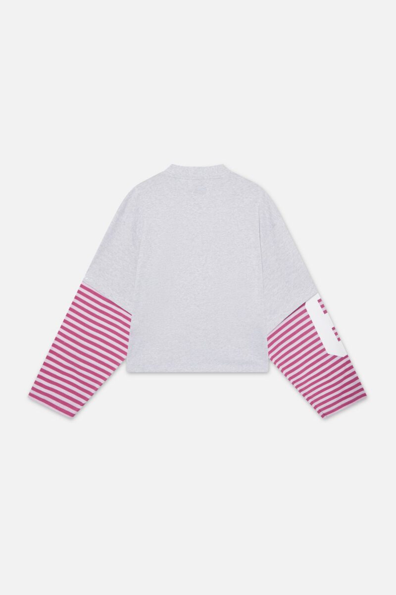 RugbyGreyLongsleeveSMALL_2sem2.jpg RugbyGreyLongsleeveSMALL_2sem2.jpg